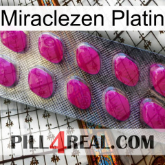 Miraclezen Platinum 09